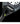 Bullpadel Xplo Comfort Padel Racket 2026