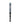 Bullpadel Xplo Comfort Padel Racket 2026