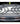 Bullpadel Xplo Comfort Padel Racket 2026