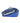 Bullpadel Performance Racket Bag Navy 2025