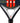 Adidas Match Blue 3.4