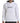 BULLPADEL ACUBE BLANCO HOODIE