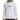 BULLPADEL ACUBE BLANCO HOODIE