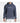 BULLPADEL ACUBE OCEANO HOODIE