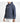 BULLPADEL ACUBE OCEANO HOODIE