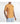 BULLPADEL T-SHIRT CEREZAL MANDARINE