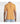 BULLPADEL T-SHIRT CEREZAL MANDARINE
