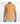 BULLPADEL T-SHIRT CEREZAL MANDARINE