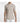 BULLPADEL T-SHIRT CEREZAL PEANUT