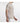 BULLPADEL T-SHIRT CEREZAL PEANUT