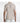 BULLPADEL T-SHIRT CEREZAL PEANUT