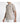 BULLPADEL T-SHIRT CEREZAL PEANUT