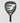 Bullpadel Vertex 04 Padel - 2025