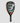 Bullpadel Vertex 04 Padel - 2025