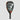 Bullpadel Vertex 04 Padel - 2025