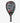 Bullpadel Vertex 04 Hybrid PADEL Racket
