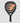 Bullpadel Vertex 04 Hybrid Padel - 2025