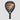 Bullpadel Vertex 04 Hybrid Padel - 2025