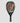 Bullpadel Vertex 04 Hybrid Padel - 2025