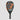 Bullpadel Vertex 04 Hybrid Padel - 2025