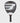 Bullpadel Vertex 05 Padel Racket 2027