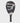 Bullpadel Vertex 05 Padel Racket 2027