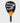 Bullpadel Vertex 05 Comfort Padel Racket 2027