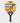 Bullpadel Vertex 05 Geo Padel Racket 2027