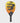 Bullpadel Vertex 05 Geo Padel Racket 2027