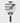 Bullpadel Vertex 05 Hybrid Padel Racket 2027