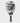 Bullpadel Vertex 05 Hybrid Padel Racket 2027