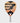 Bullpadel Vertex 05 W Padel Racket 2027