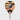 Bullpadel Vertex 05 W Padel Racket 2027