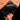 Bullpadel Vertex 05 W Padel Racket 2027