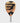 Bullpadel Vertex 05 W Padel Racket 2027