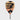 Bullpadel Vertex 05 W Padel Racket 2027