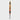 Bullpadel Vertex 05 W Padel Racket 2027