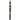 Bullpadel Neuron 02 Padel Racket 2026