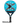 NOX X-Zero Blue