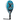 NOX X-Zero Blue