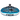 NOX X-Zero Blue