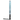 NOX X-Zero Blue