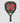 Bullpadel Xplo Padel Racket 2025