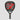 Bullpadel Xplo Padel Racket 2025