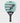 Bullpadel Xplo Padel Racket 2027