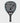 Bullpadel Xplo Padel Racket 2027