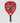 Bullpadel Xplo Comfort Padel Racket 2025