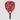 Bullpadel Xplo Comfort Padel Racket 2025