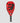 Bullpadel Xplo Comfort Padel Racket 2025