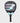 Bullpadel Xplo Comfort Padel Racket 2027